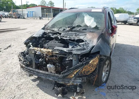 2017 Chrysler Pacifica Touring-L Plus from USA, damaged, VIN 2C4RC1EG4HR653930